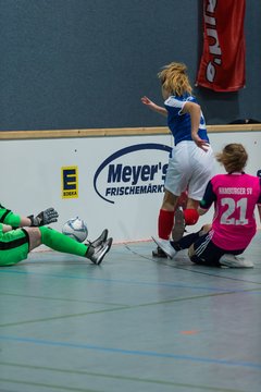 Bild 766 - wBJ Loewinnen Cup